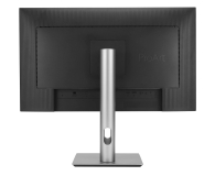 ASUS ProArt PA27JCV - 1325806 - zdjęcie 5